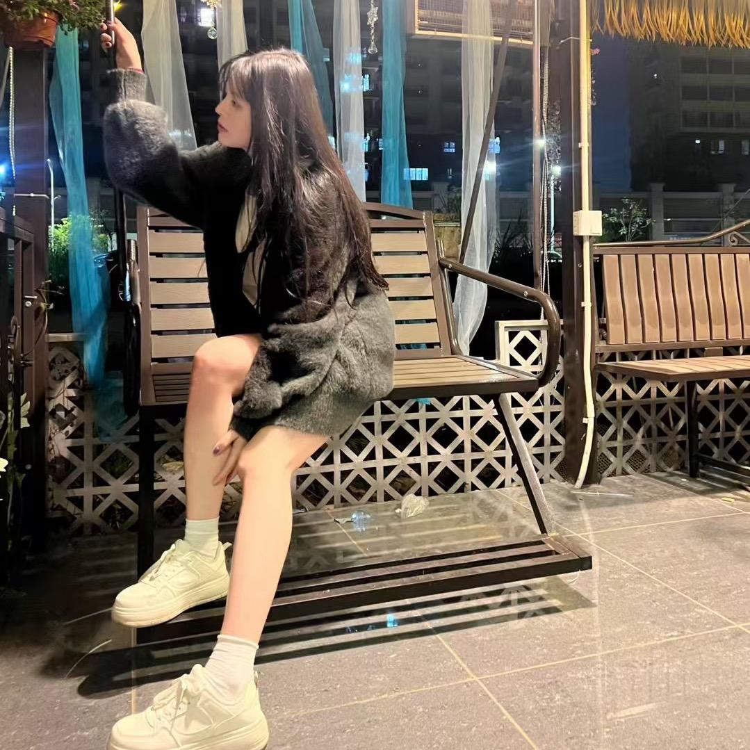 不准说我胖
