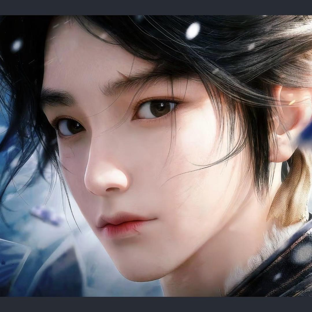 如如之心