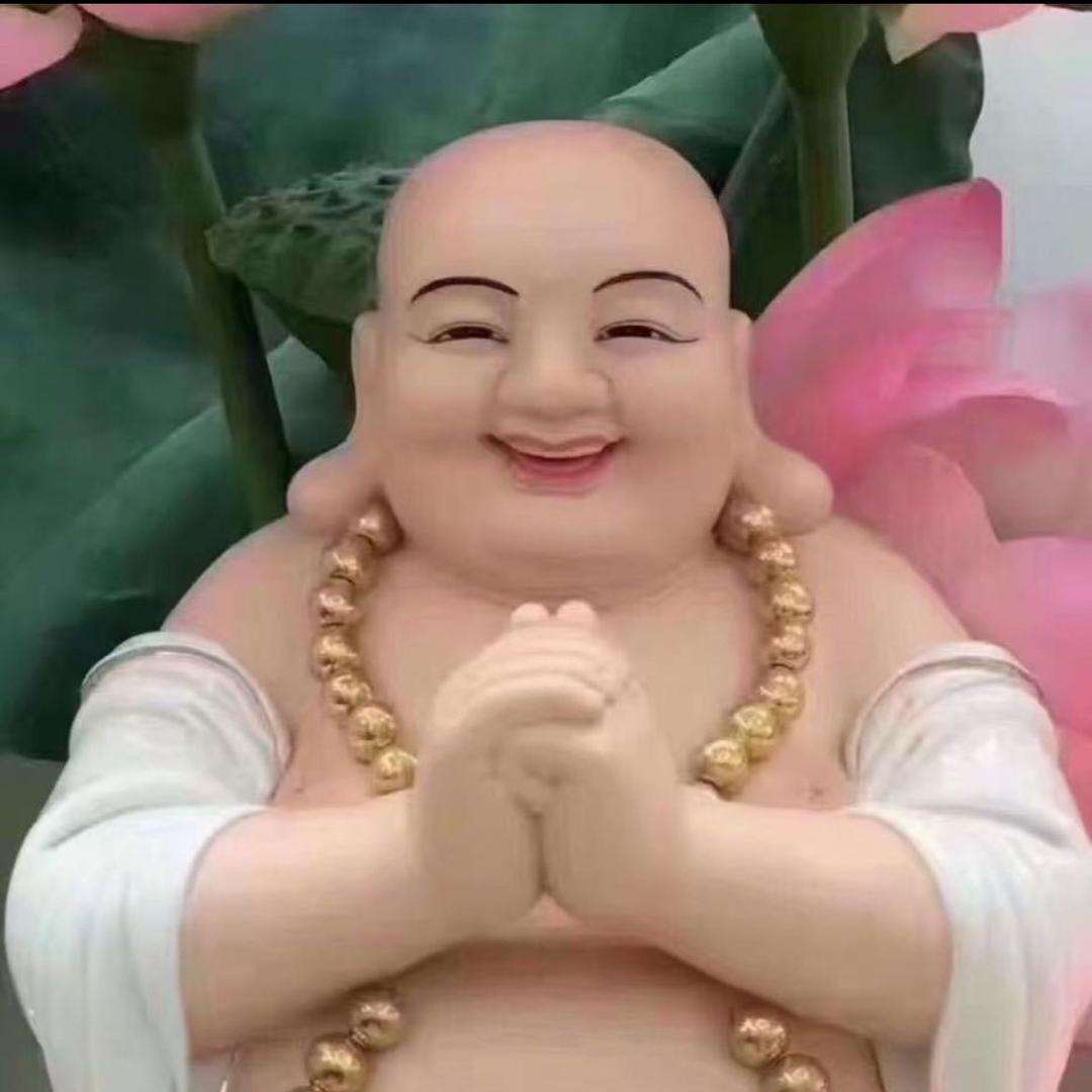 娟子礼仪，红白一条龙服务