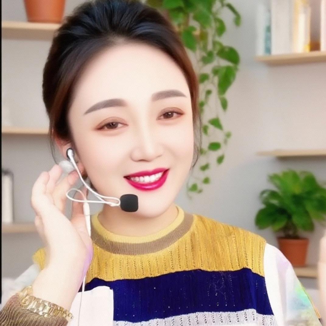 黔艺熙🎤（18:18）