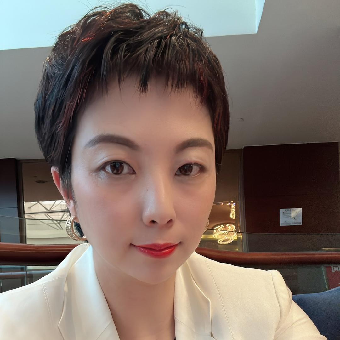 景琰