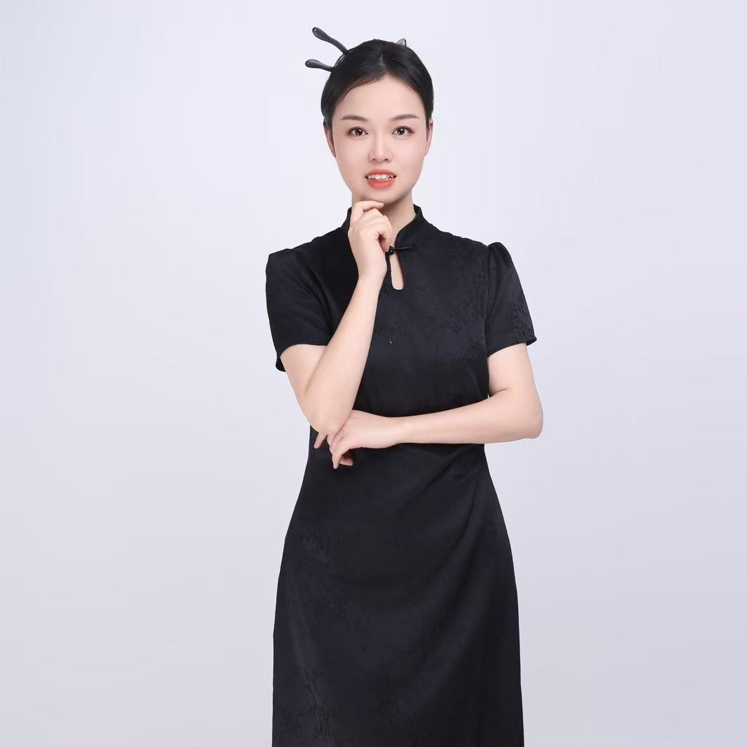 珏萍说艾灸·伯世