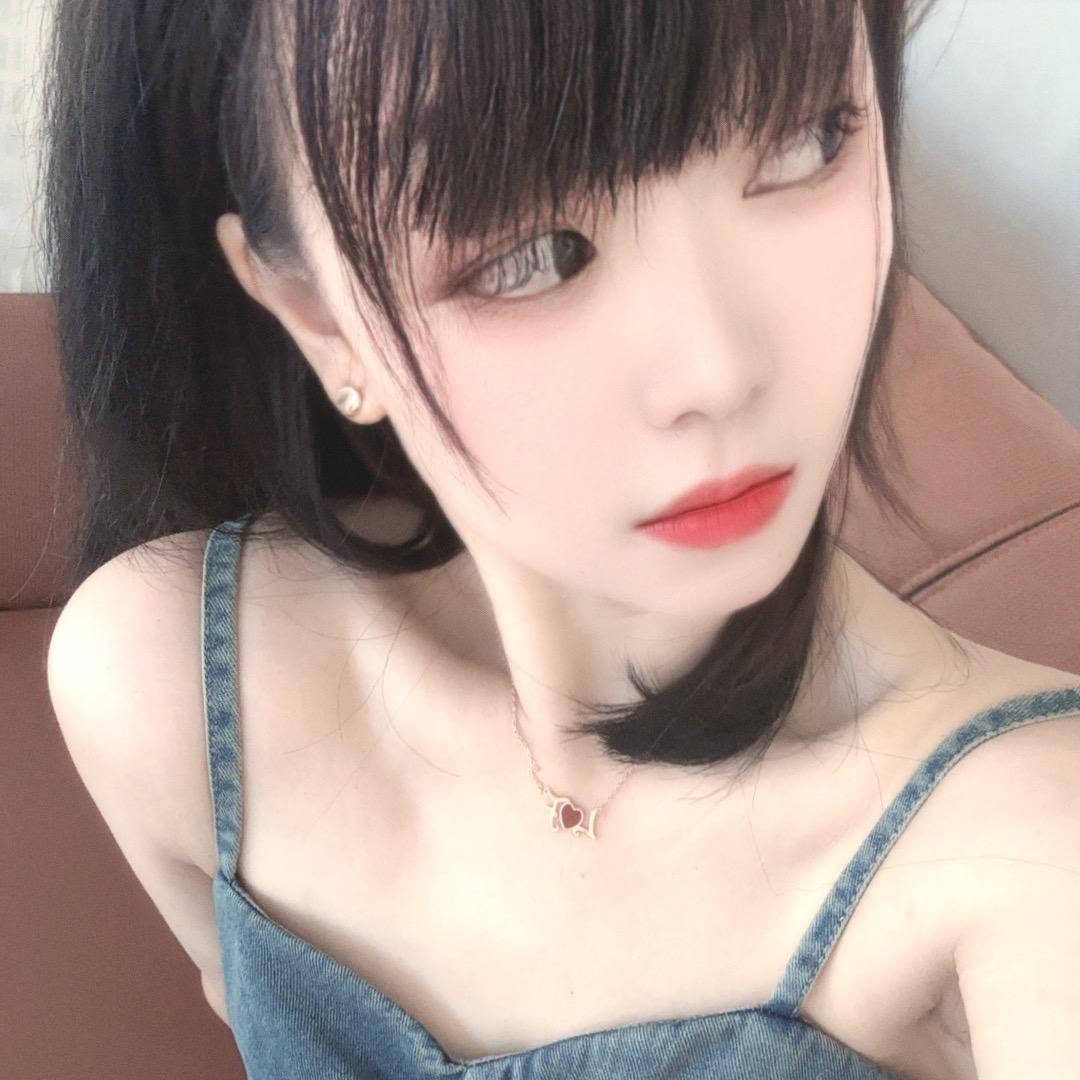 赫章县-九天智能家居（萍萍）装修