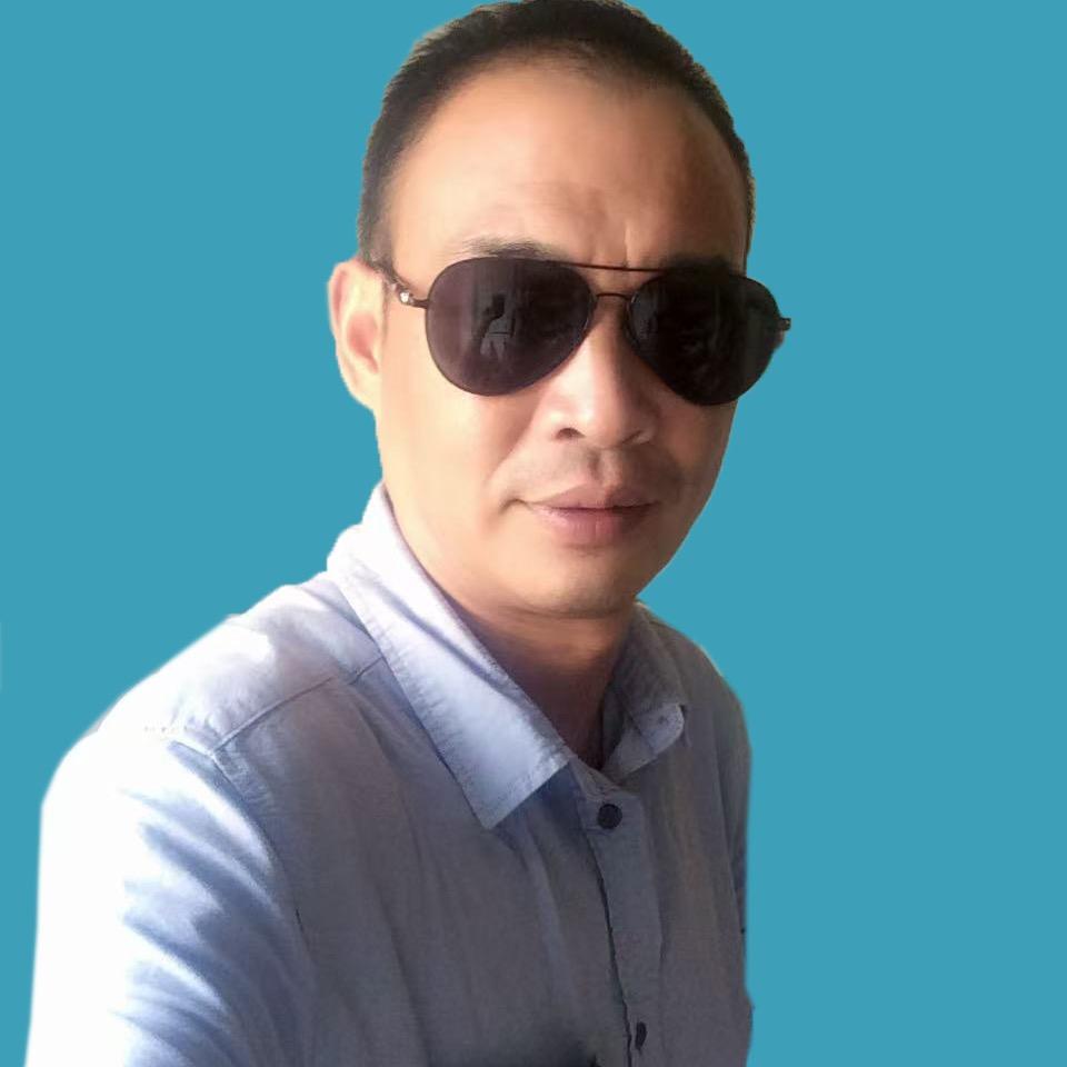 毛爸说带娃