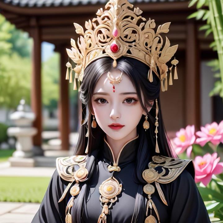 💰来～饶是有趣💰💰