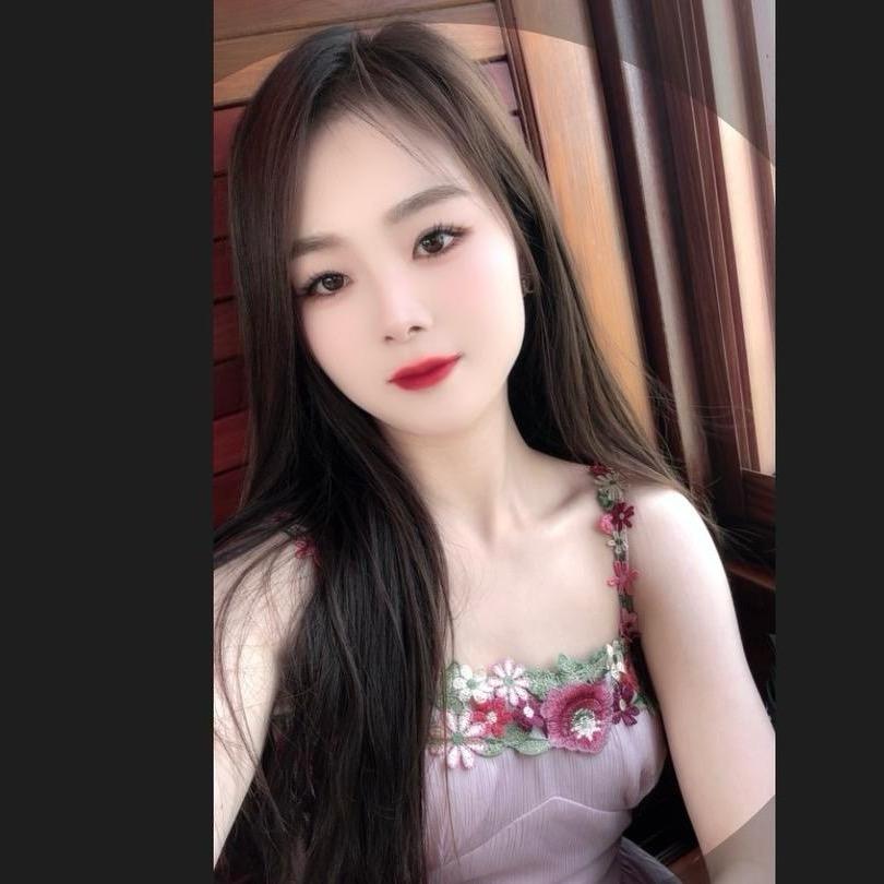 王丫头❤️