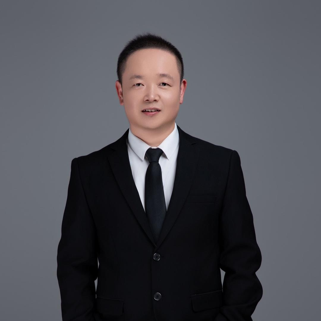 湖州老嵇卫浴家居严选