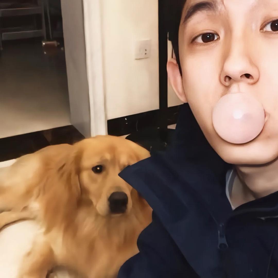 北乞