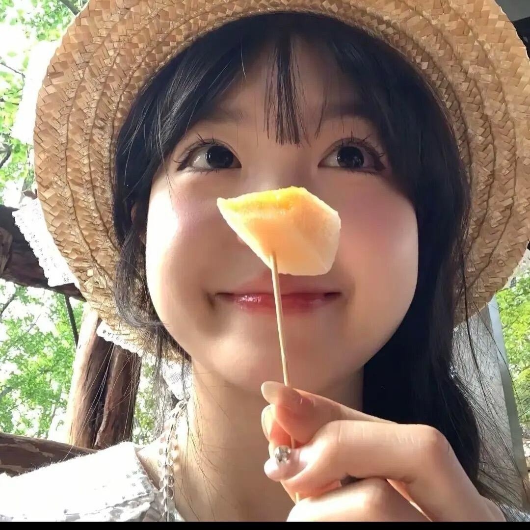 面条大王