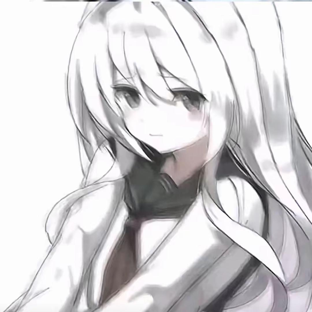 开心心每一天