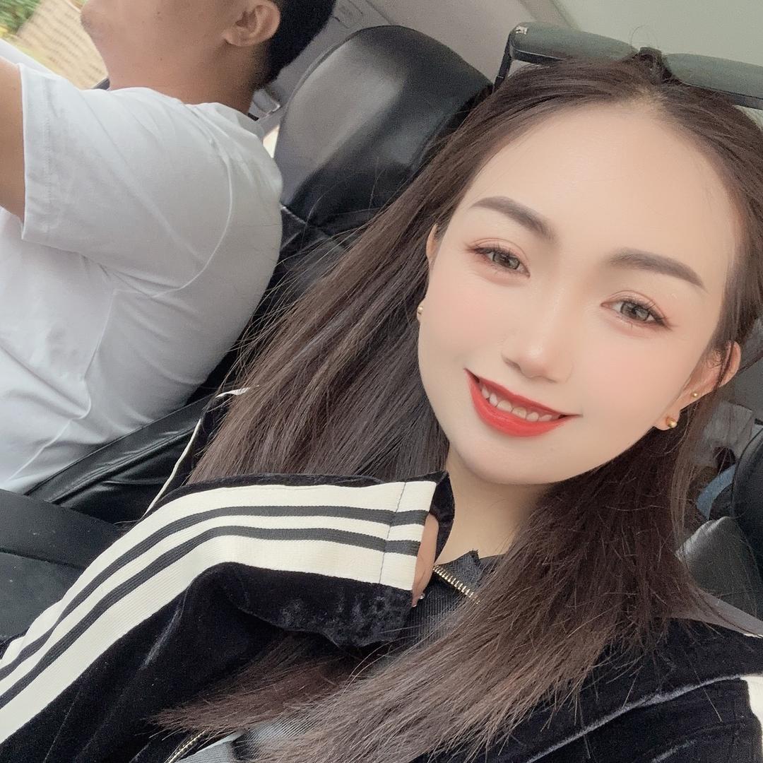 🌼☘️小吴要加油❤️🌈🌸🌸