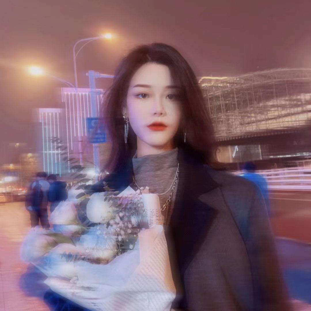 舒小禾