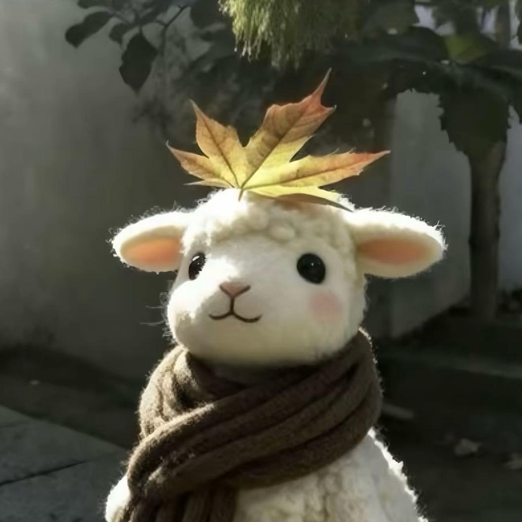 梦里有我吗