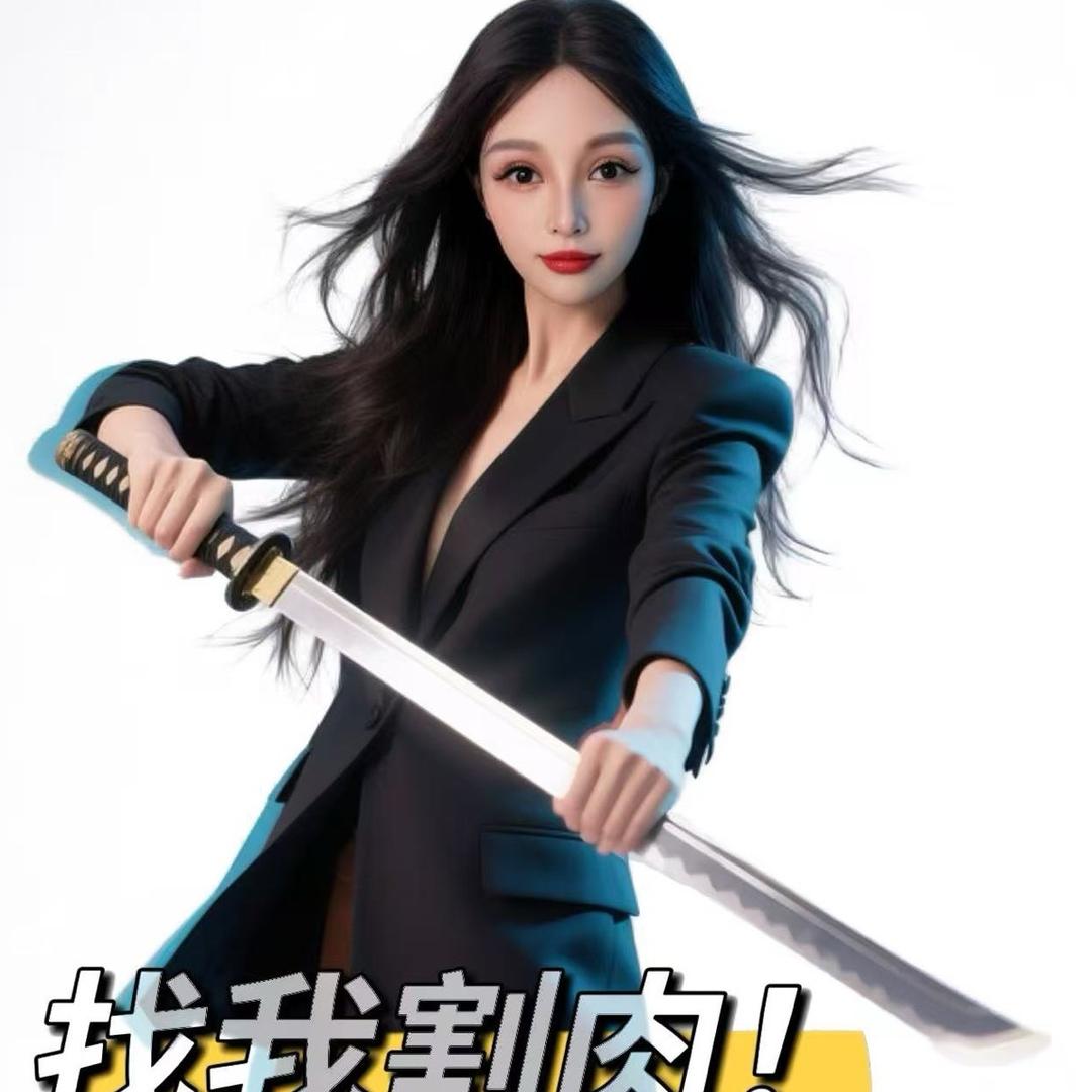 美尊嗖小妖武陟创始人