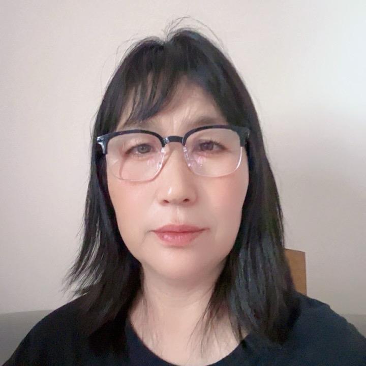 艳姐