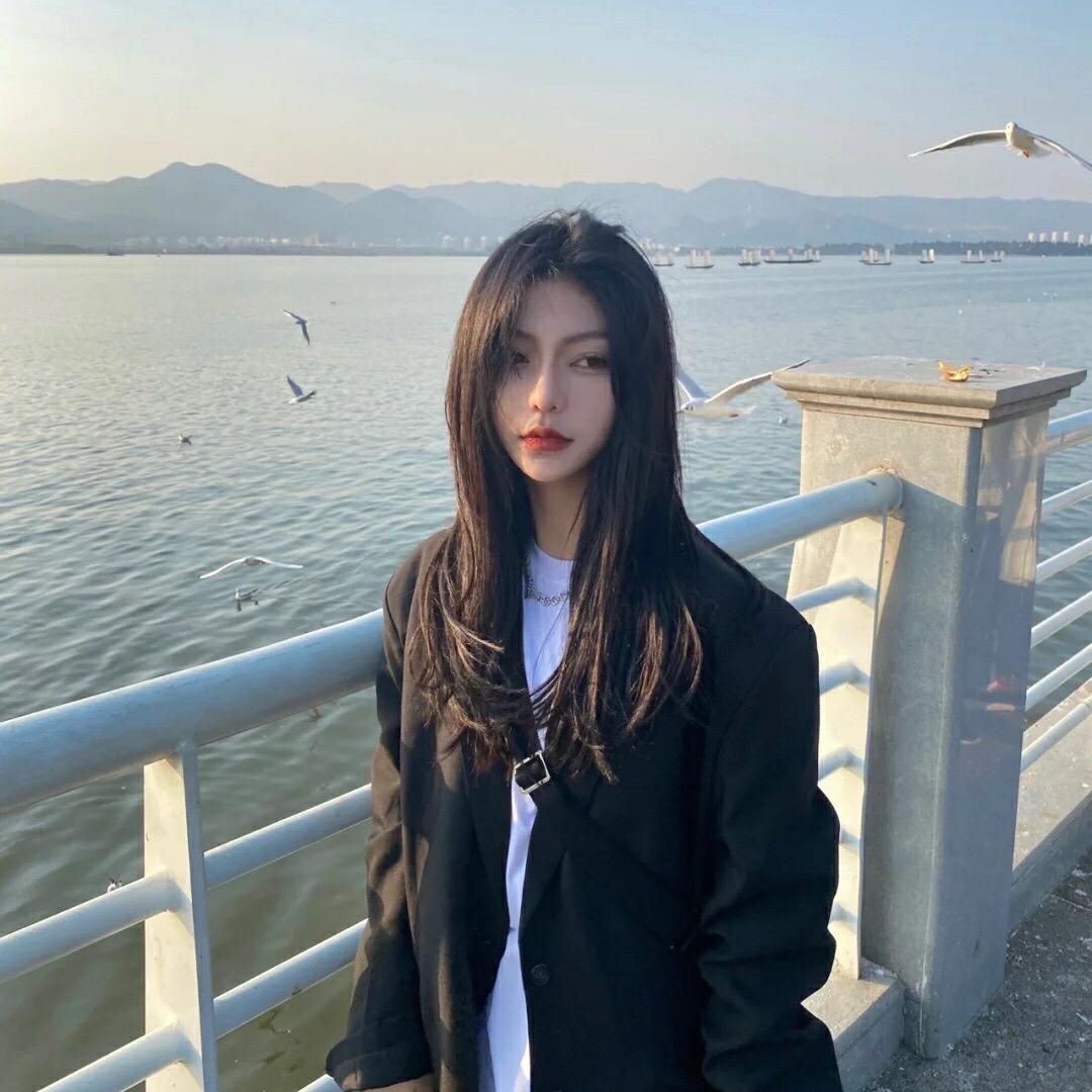 郭妖精