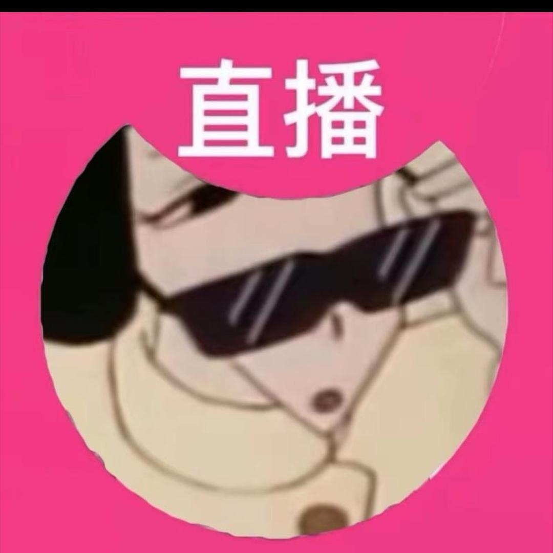 博物馆双子星(日更涨粉中～)
