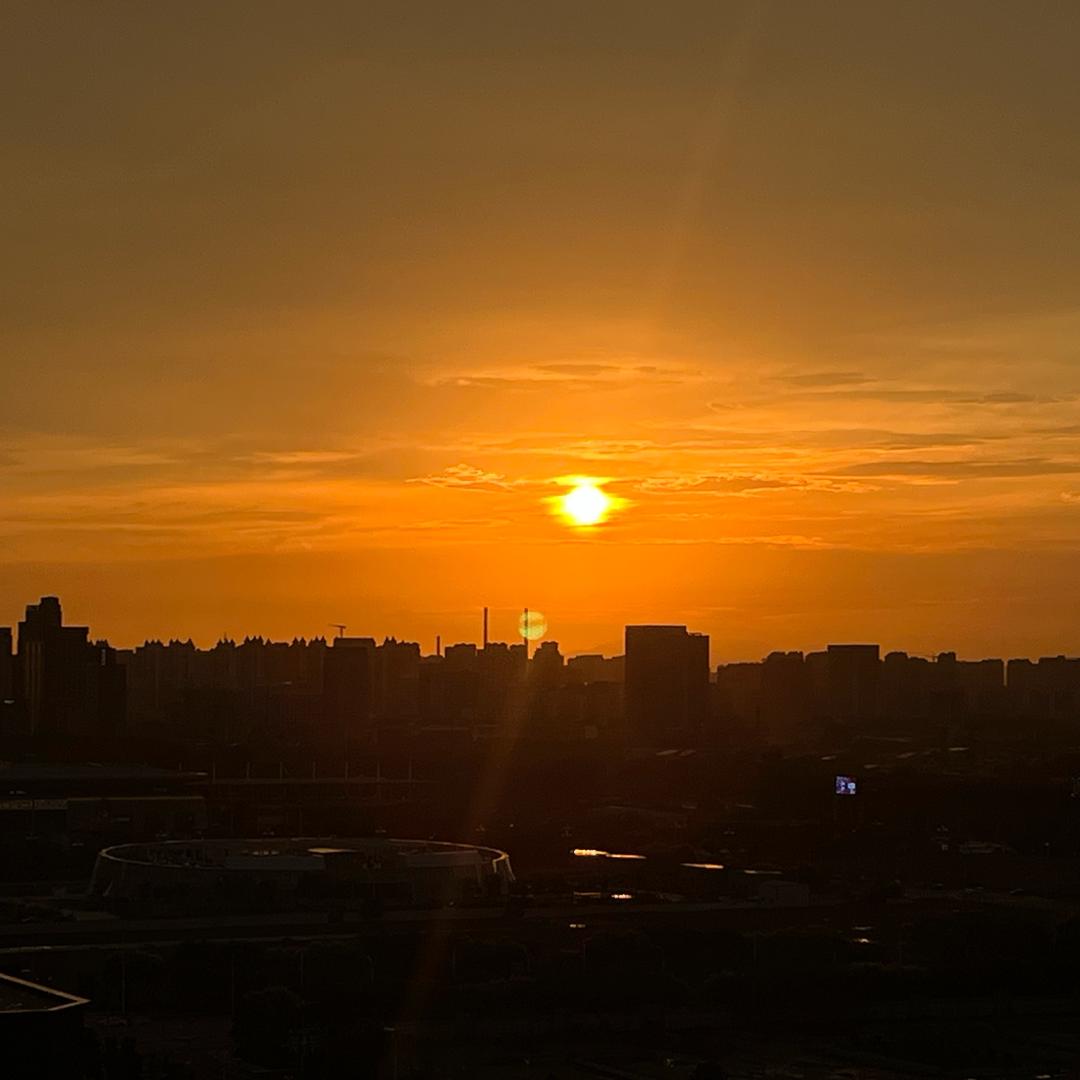 没错，是我
