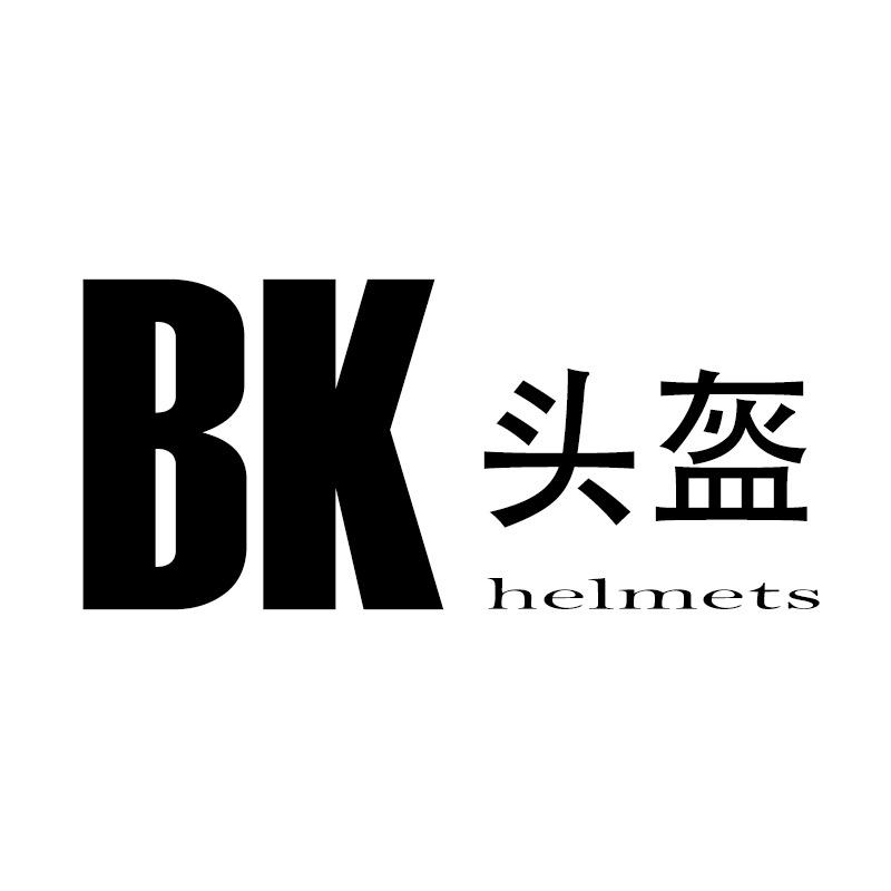 博凯头盔企业店