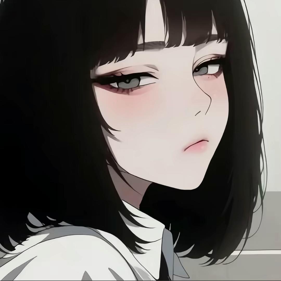 仔仔