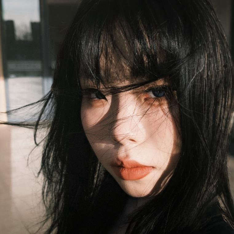 我是火火不计后果