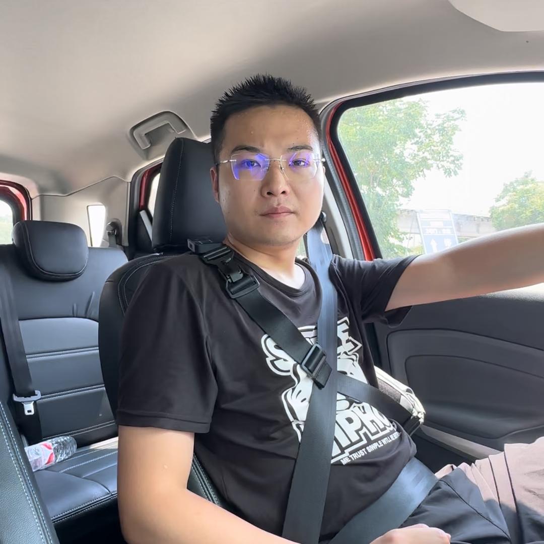 武汉鑫天俊汽车服务有限公司