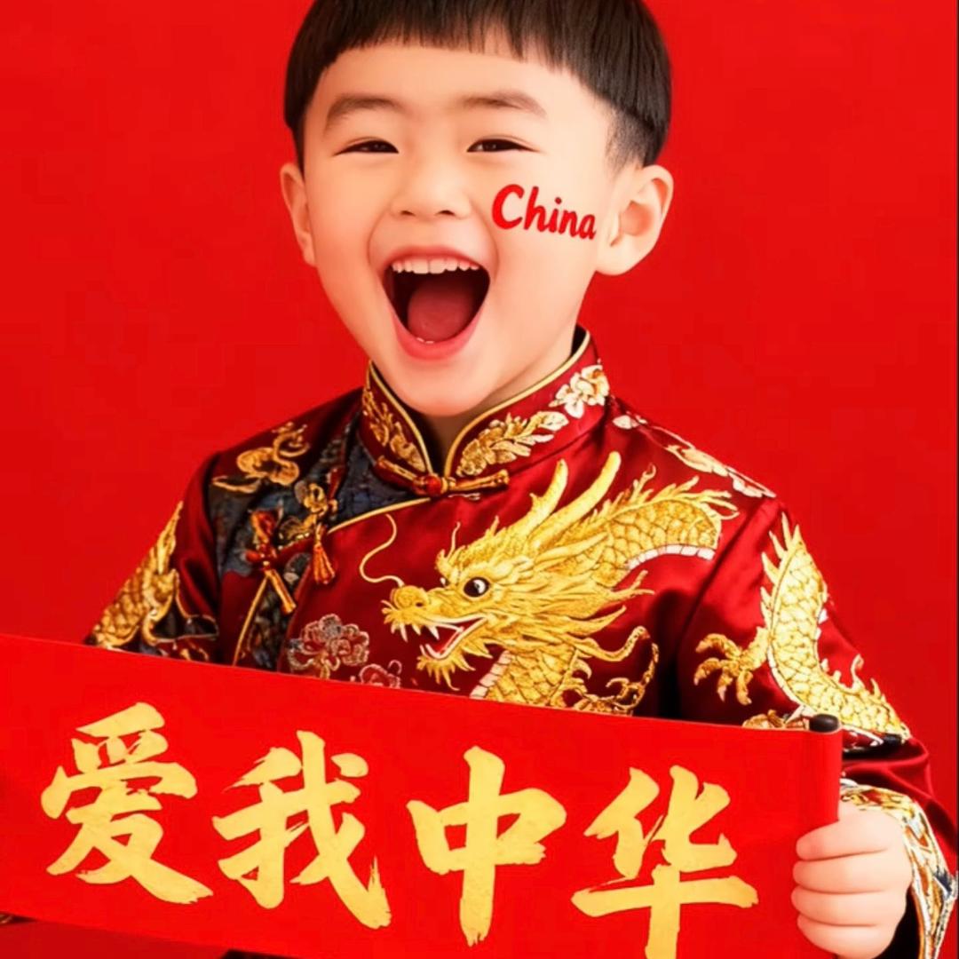 🌈王墩墩🍊🌈