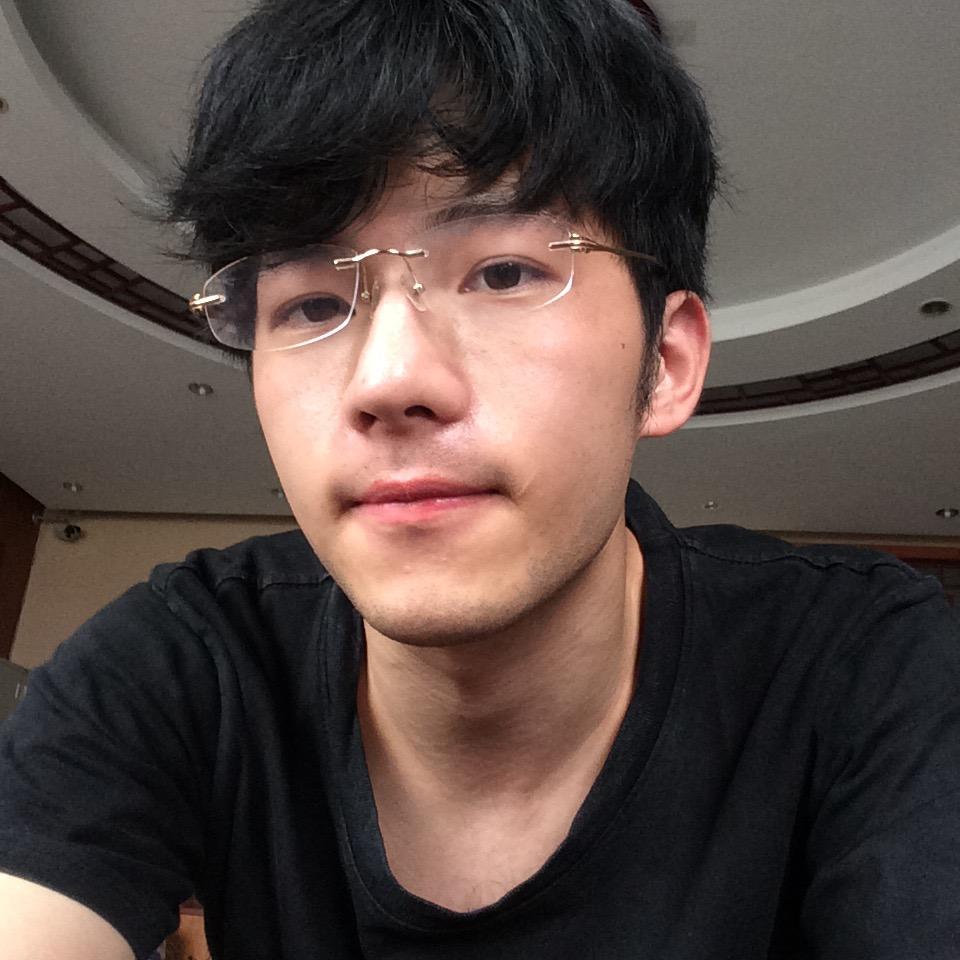 可莱雅尚栎饰品专卖店