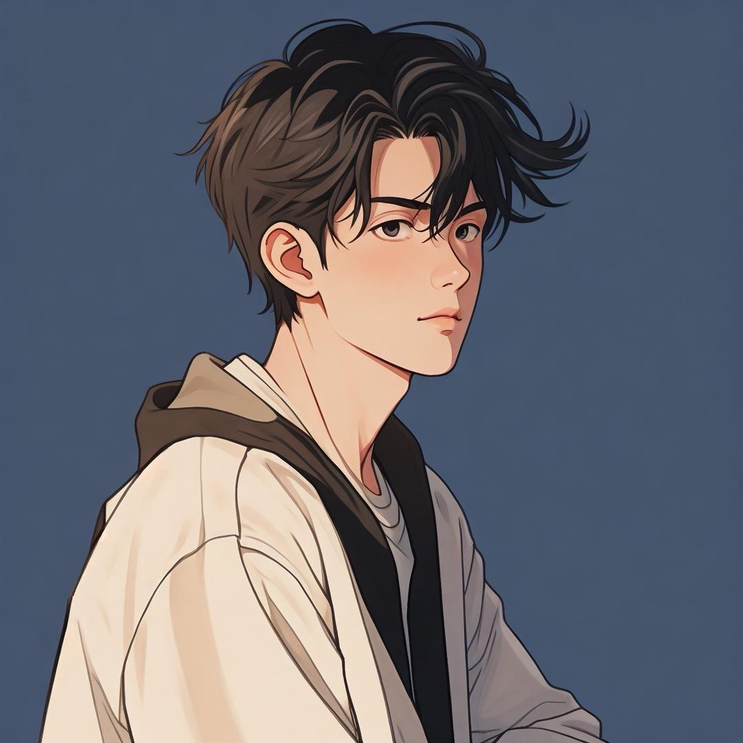 丽丽穿搭