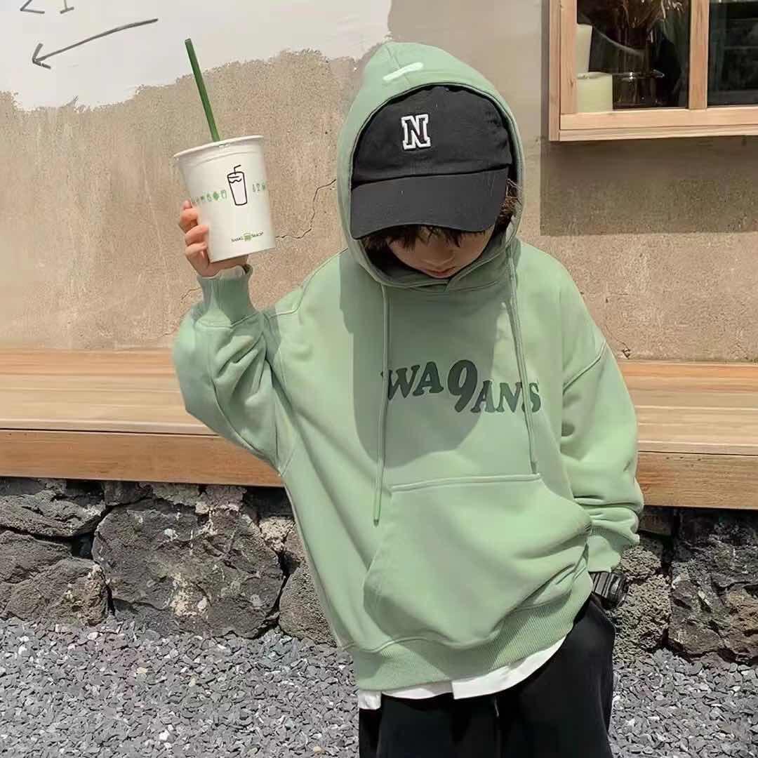 “青梅煮酒”🔥