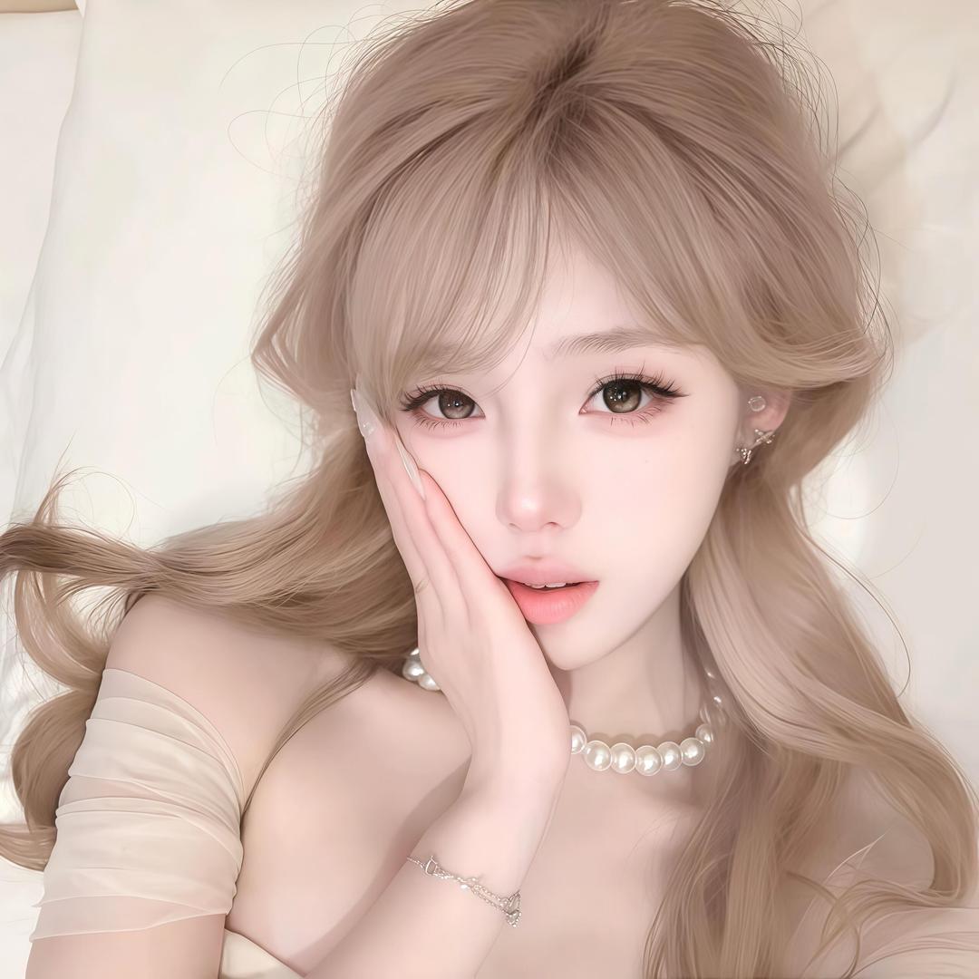 百万