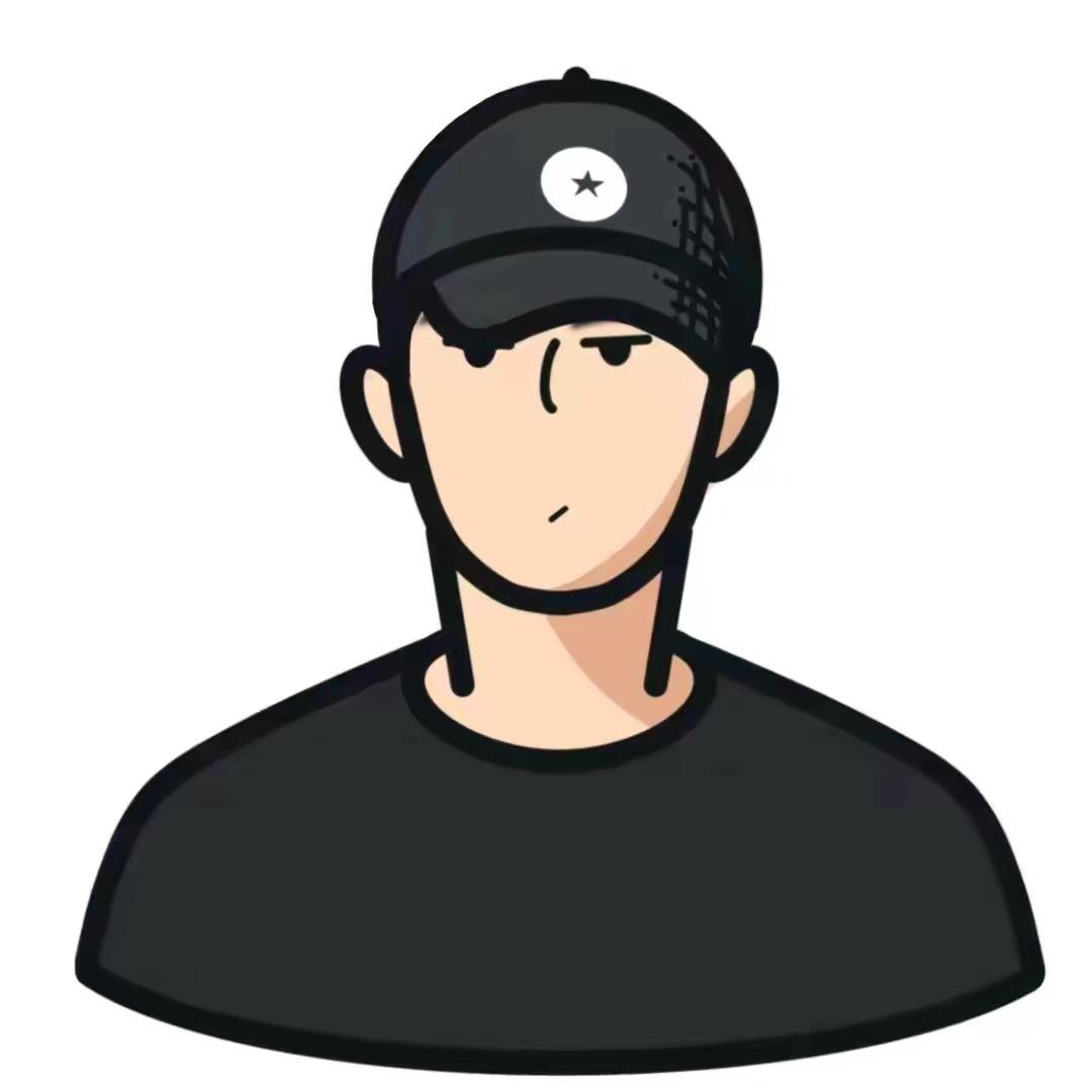 韦老板