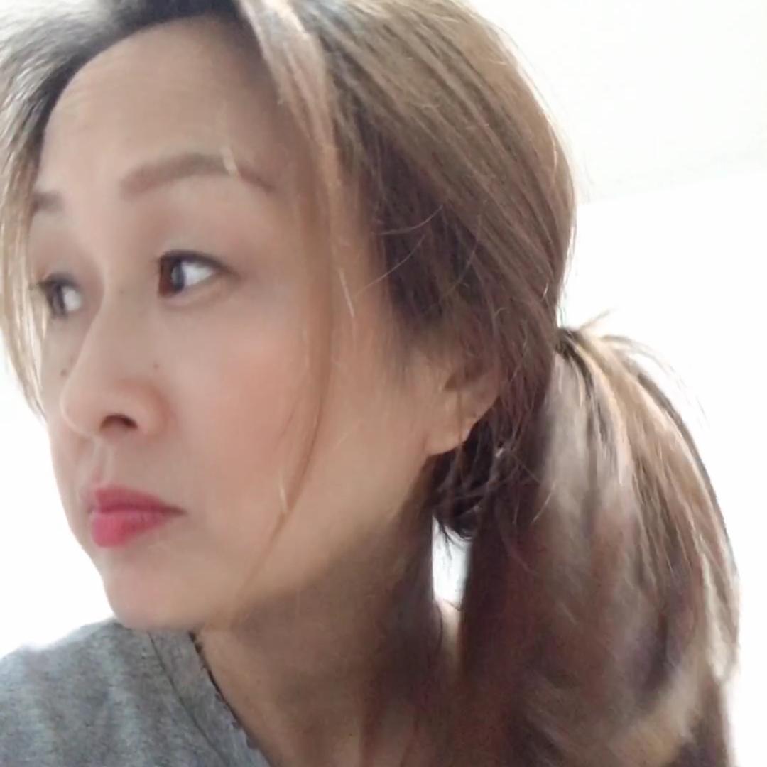 梅梅