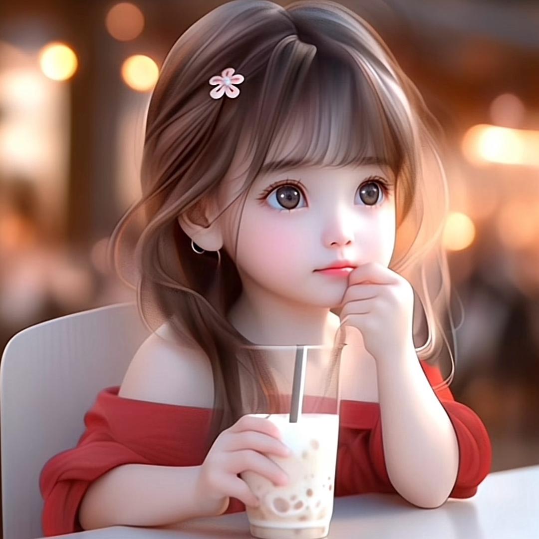 🎀 ᩚ 半信半懂半糊涂 🎀 ᩚ