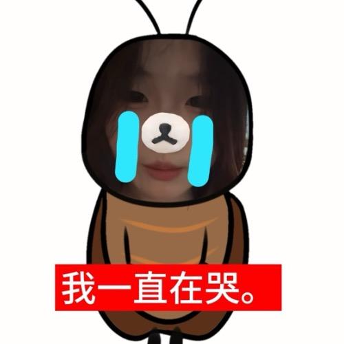 打嗝小狗