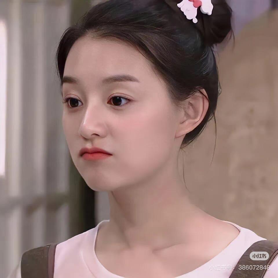 阿里嘎多美羊羊