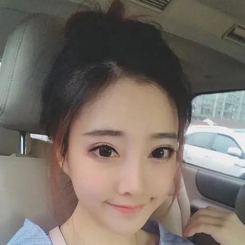 汽车厂推荐官双双～特种就业