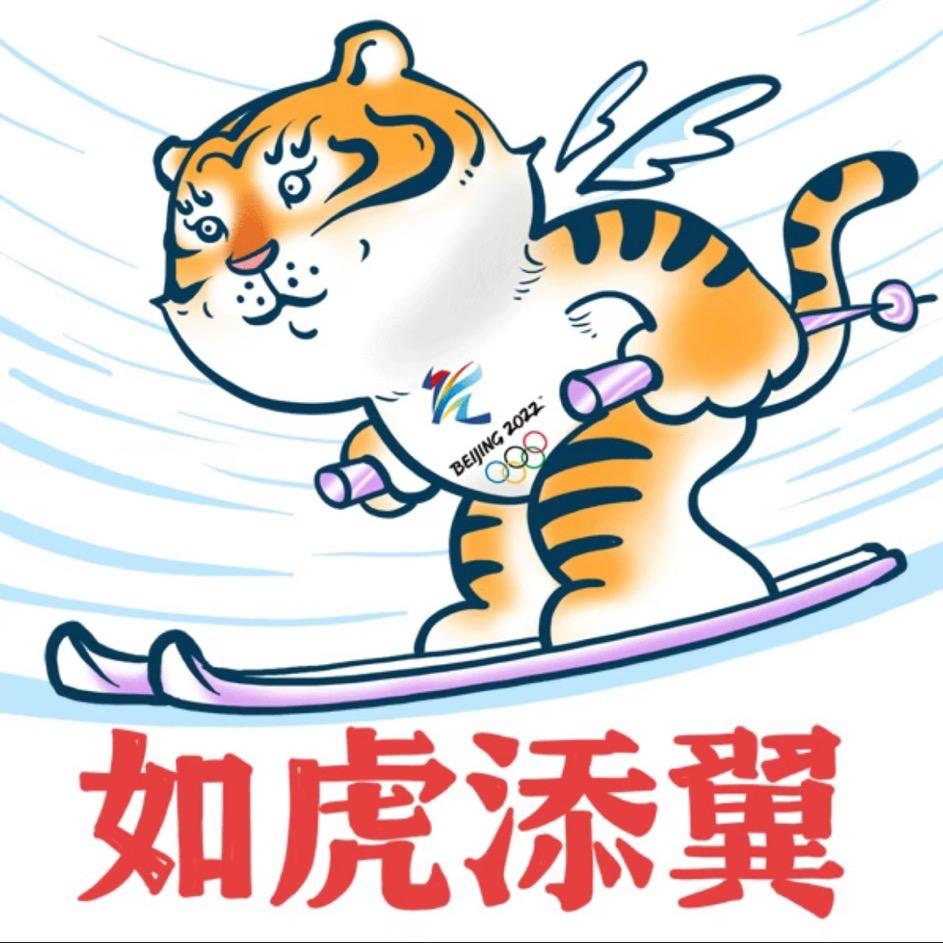 电影还不错