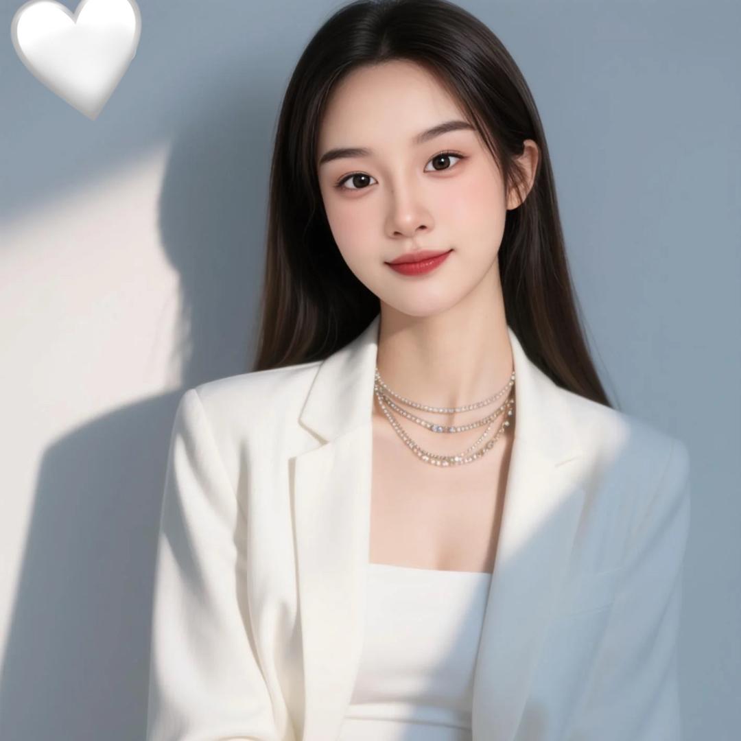 熹妍美肌抗衰双