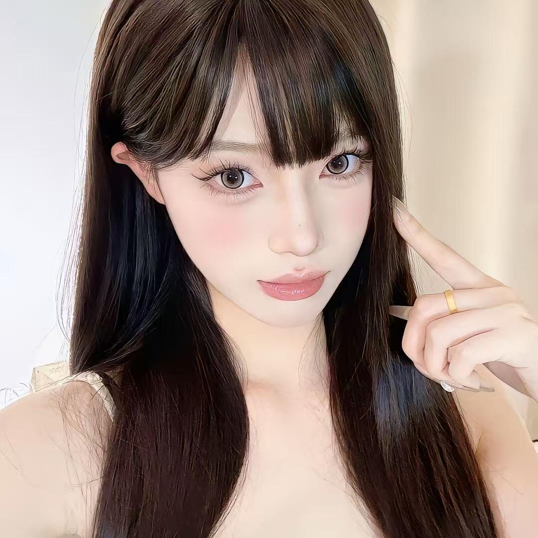 汉堡嗝🍔🀄️🀄️🀄️