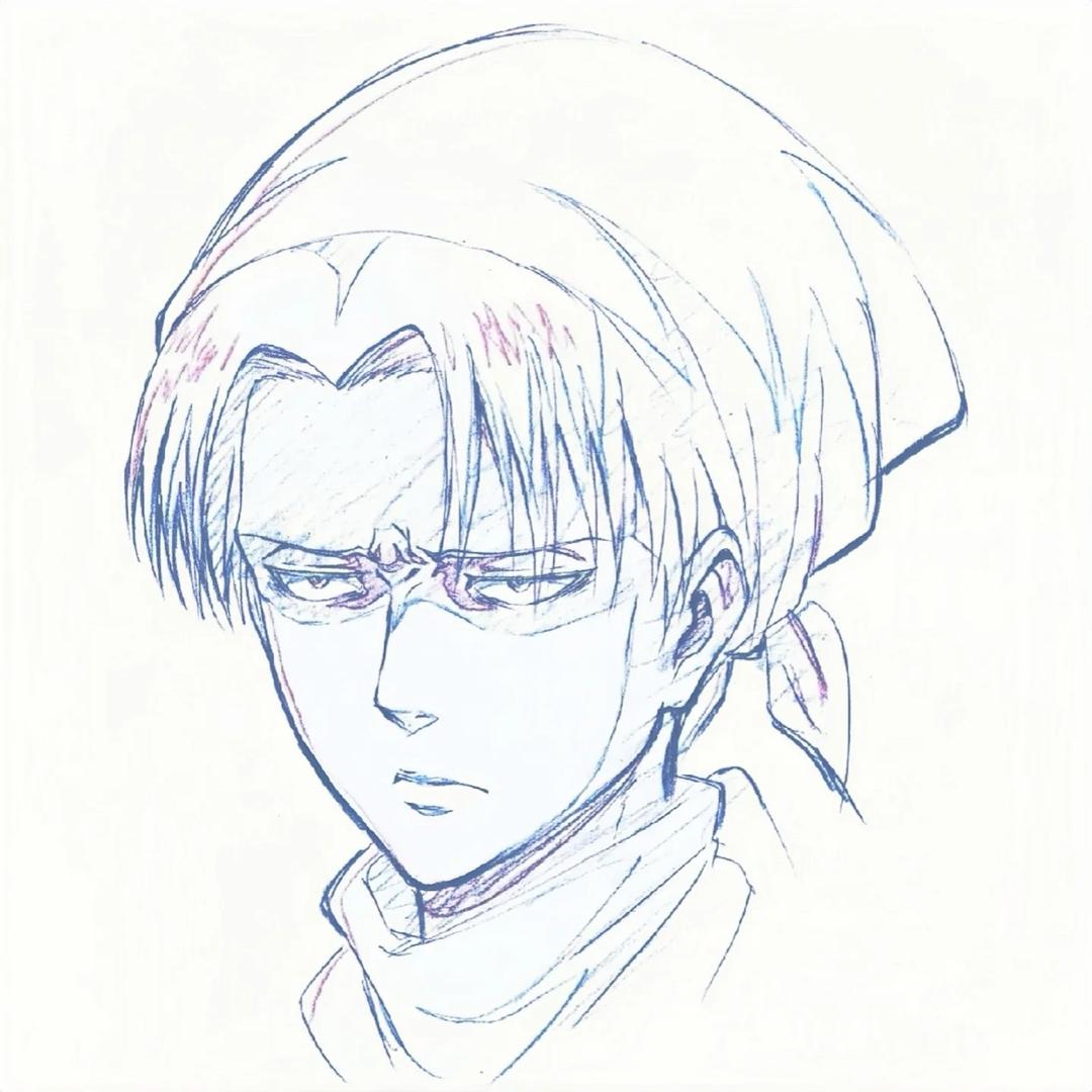 虾饺拆卡（巨人拆卡）