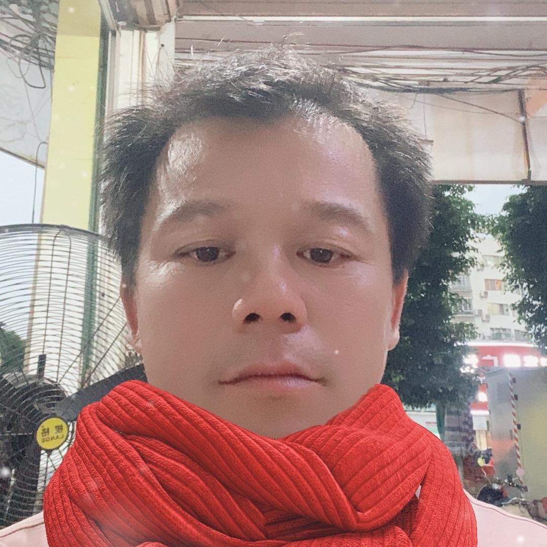 农业特产荔枝2元每斤，现摘现发货，不包邮