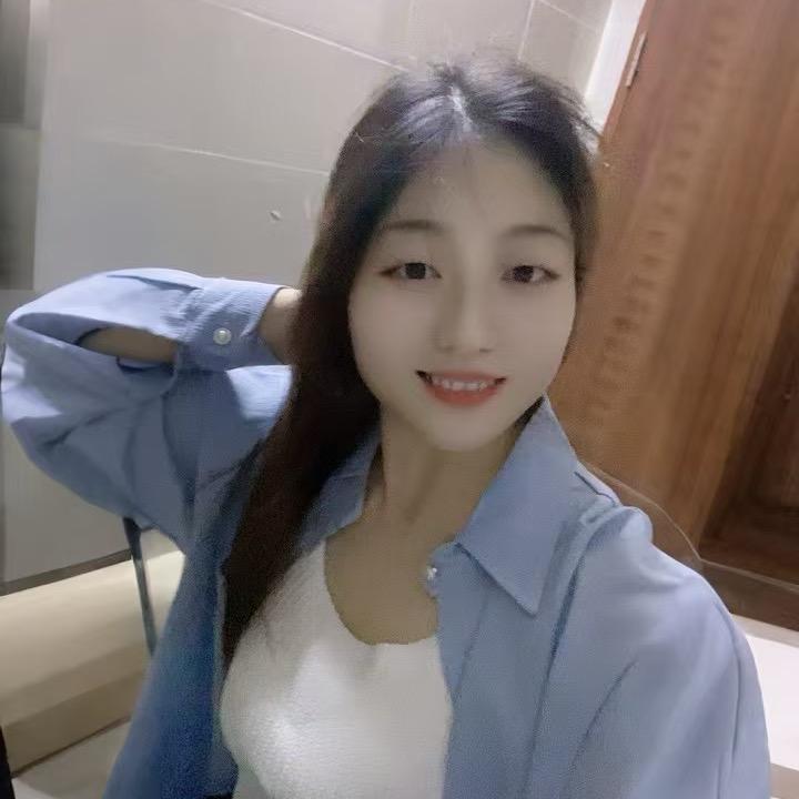 爷傲奈我何
