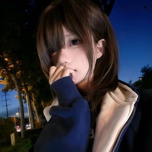 蕊^ - ^