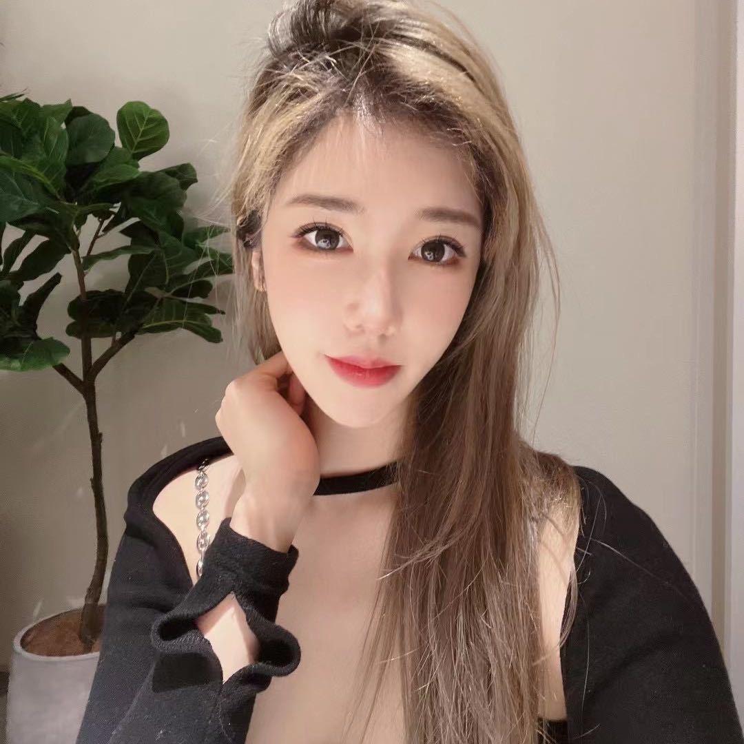 千儿