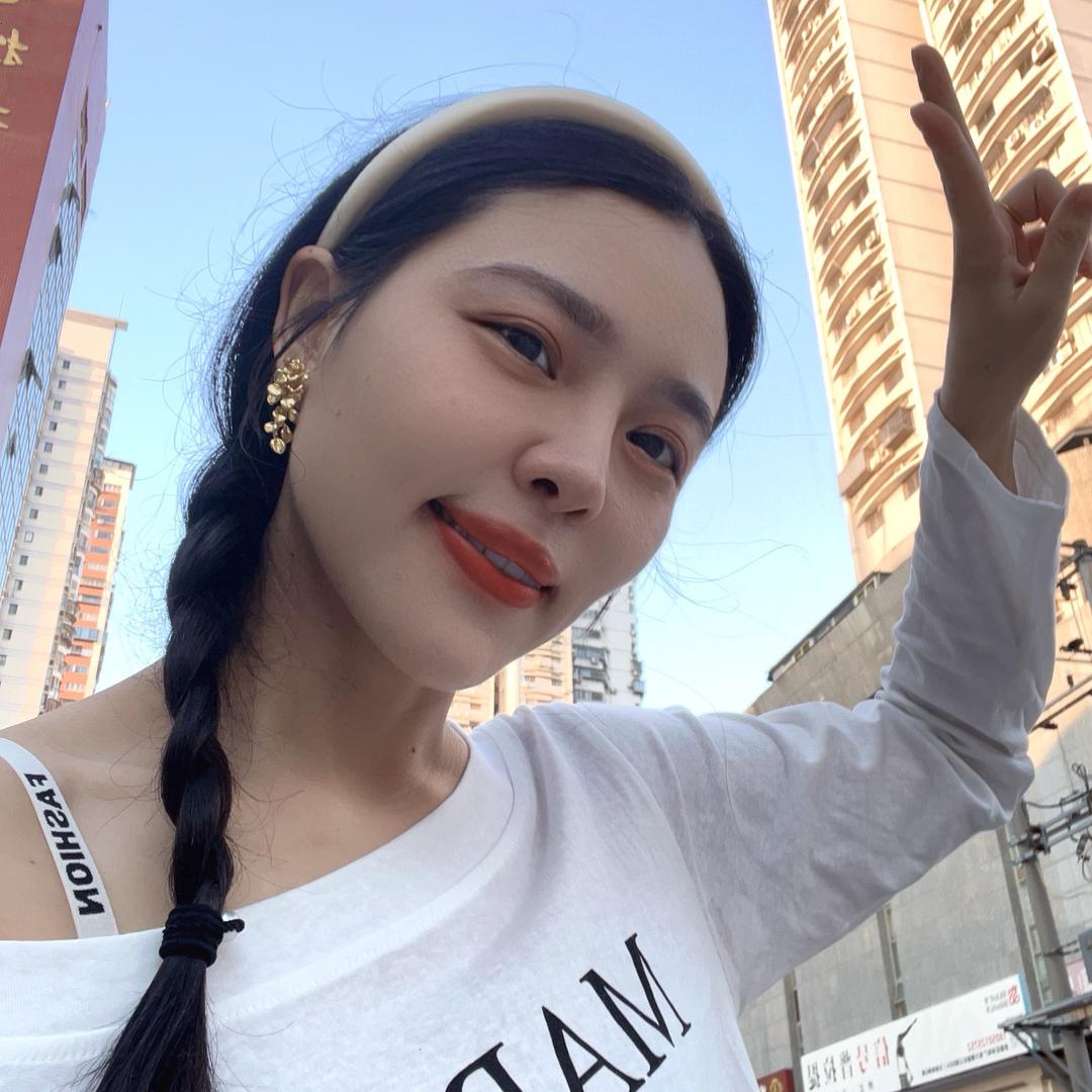 小篮要有执行力
