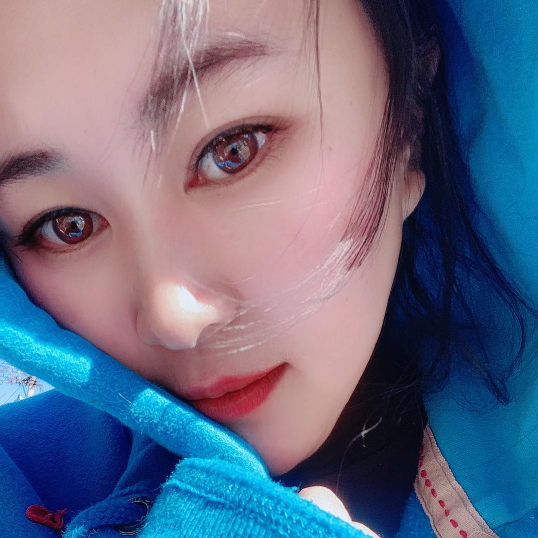 仅此而yi