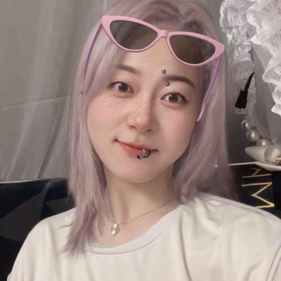亿娇绣花厂Embroidery