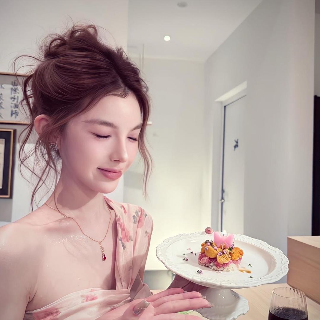 红豆