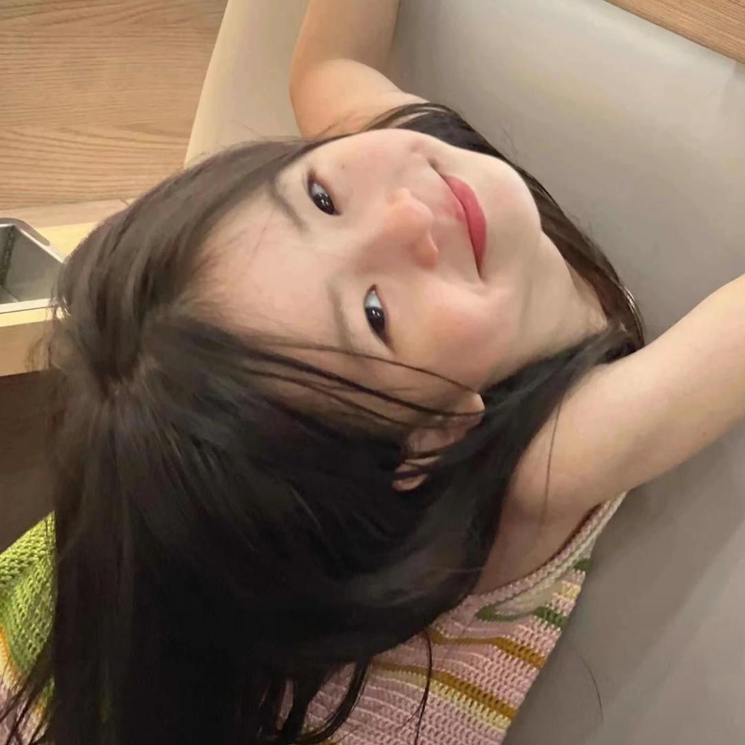 咕噜咕噜💫